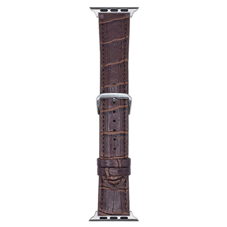 #serie_6