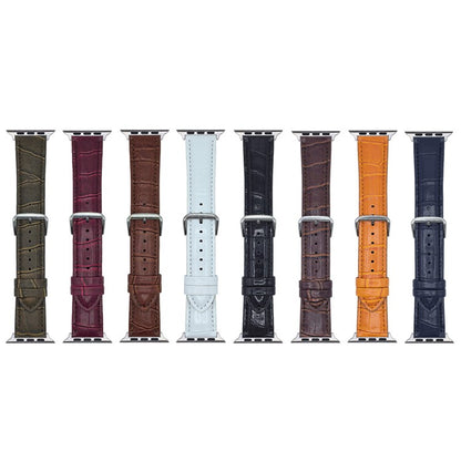 #serie_6