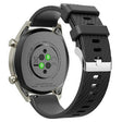 Méga Soigné Universel Silicone / Tpu Universel Bracelet