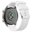 Méga Soigné Universel Silicone / Tpu Universel Bracelet