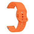Super Fiable Universel Silicone / Tpu Universel Bracelet