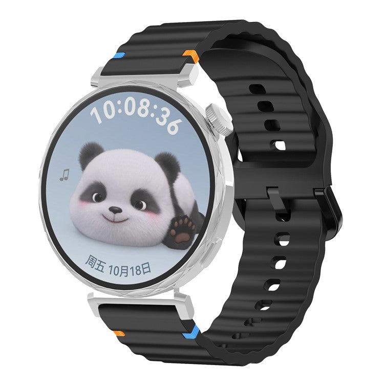 #serie_5