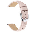 Très Beau Universel Cuir Véritable Universel Bracelet