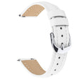 Très Beau Universel Cuir Véritable Universel Bracelet