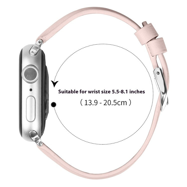 #serie_4