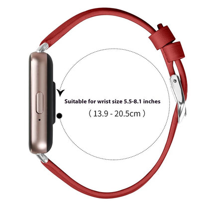 #serie_3