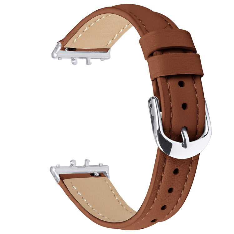 #serie_10
