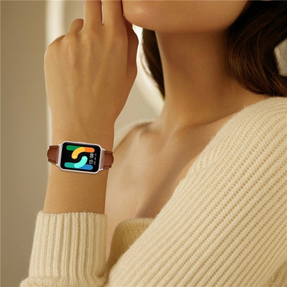 #serie_10