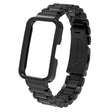 Absolument Solide Huawei Smartwatch Plastique Universel Bracelet