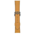 Incroyablement Confortable Universel Textile / Nylon Universel Bracelet