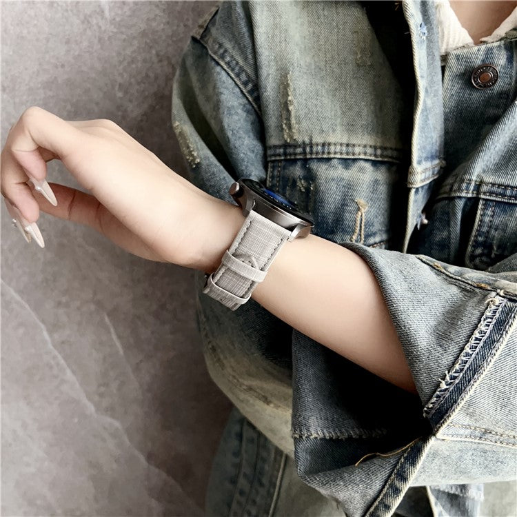 #serie_1