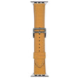 Classique Apple Smartwatch Textile / Nylon Universel Bracelet
