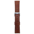 Très Soigné Universel Cuir Pu Universel Bracelet