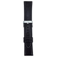 Très Soigné Universel Cuir Pu Universel Bracelet