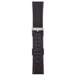 Très Soigné Universel Cuir Pu Universel Bracelet