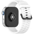 Absolument Agréable Huawei Smartwatch Silicone / Tpu Universel Bracelet
