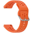Élégant Universel Silicone / Tpu Universel Bracelet