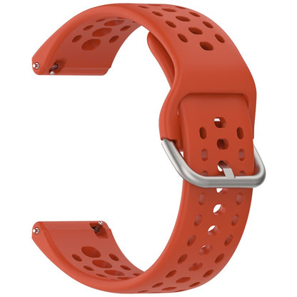 #serie_5