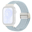 Super Propre Huawei Smartwatch Textile / Nylon Universel Bracelet