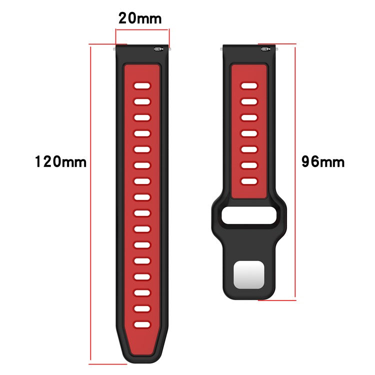 #serie_2