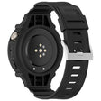 À La Mode vivo Watch 5 / Vivo Watch 3 Silicone / Tpu Universel Bracelet