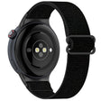 Très Soigné vivo Watch 5 Textile / Nylon Bracelet
