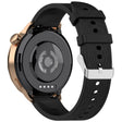 Très Fantastique Oppo Watch X2 Mini Silicone / Tpu Bracelet