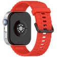 Remarquablement Solide Huawei Smartwatch Silicone / Tpu Universel Bracelet