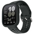 Incroyablement Bon Huawei Smartwatch Silicone / Tpu Universel Bracelet