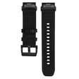 Méga Soigné Garmin Smartwatch Textile / Nylon Universel Bracelet