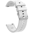 Beau Oppo Watch X2 Mini Silicone / Tpu Bracelet
