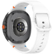 Méga Soigné Samsung Smartwatch Silicone / Tpu Universel Bracelet