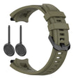 Méga Cool Amazfit T-Rex 2 Silicone / Tpu Bracelet