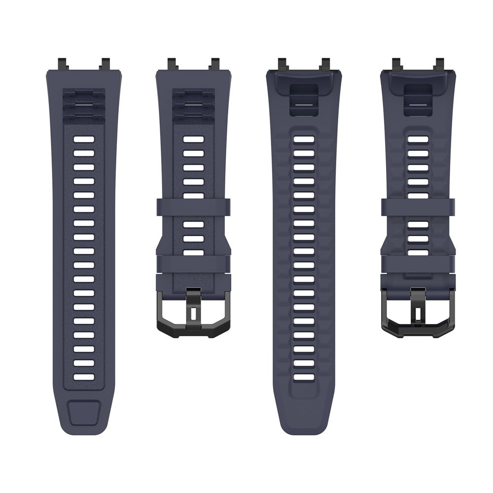 #serie_6