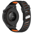 Éminent Huawei WATCH GT 5 46 mm Silicone / Tpu Bracelet
