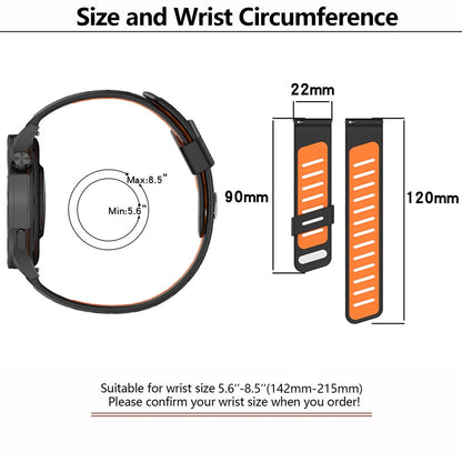 #serie_7
