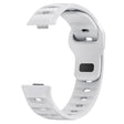 Élégant Huawei Smartwatch Silicone / Tpu Universel Bracelet