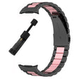 Fantastique Samsung Galaxy Watch8 40mm / Samsung Galaxy Watch8 44mm Métal Universel Bracelet