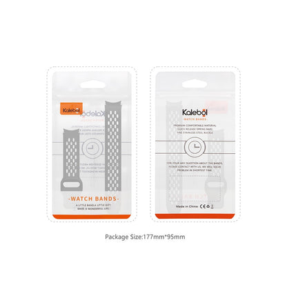 #serie_10
