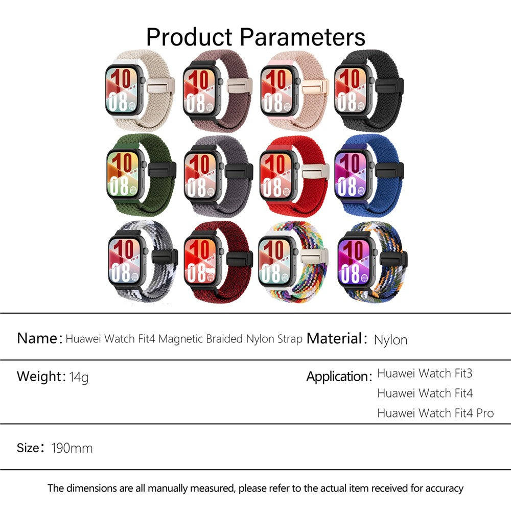 #serie_3