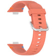 Super Élégant Huawei Smartwatch Silicone / Tpu Universel Bracelet