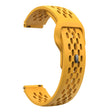 Super À La Mode Universel Silicone / Tpu Universel Bracelet