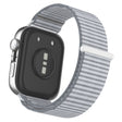Très Beau Huawei Smartwatch Textile / Nylon Universel Bracelet