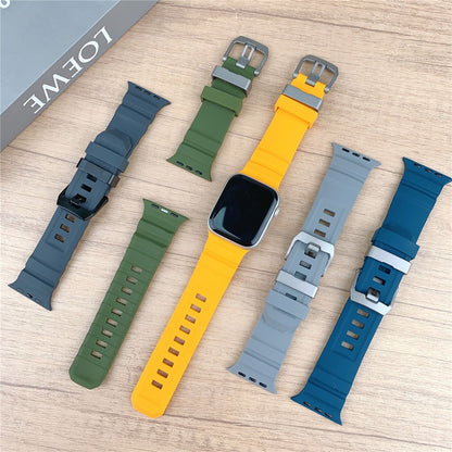 #serie_7
