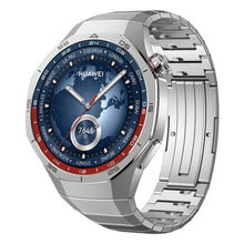 #serie_1