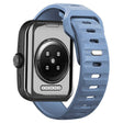 Incroyablement Doux Universel Silicone / Tpu Universel Bracelet