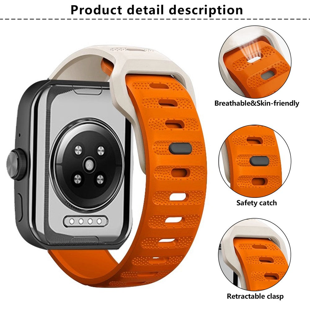 #serie_4