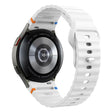 Incroyablement Mignon Samsung Smartwatch Silicone / Tpu Universel Bracelet