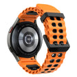 Absolument Durable Samsung Smartwatch Silicone / Tpu Universel Bracelet