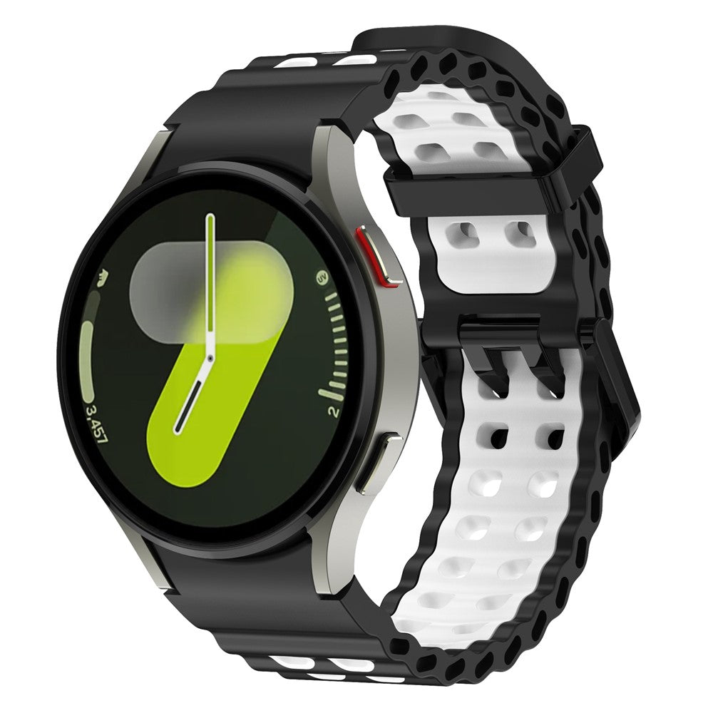 #serie_3